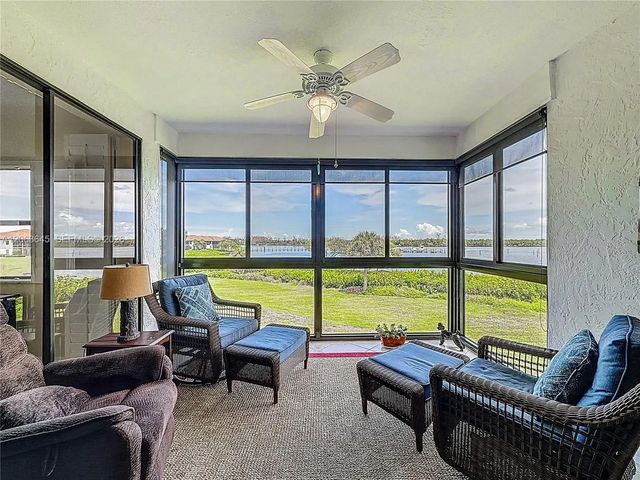 2 of 23 - 6082 Se Landing Way #11, Stuart, FL