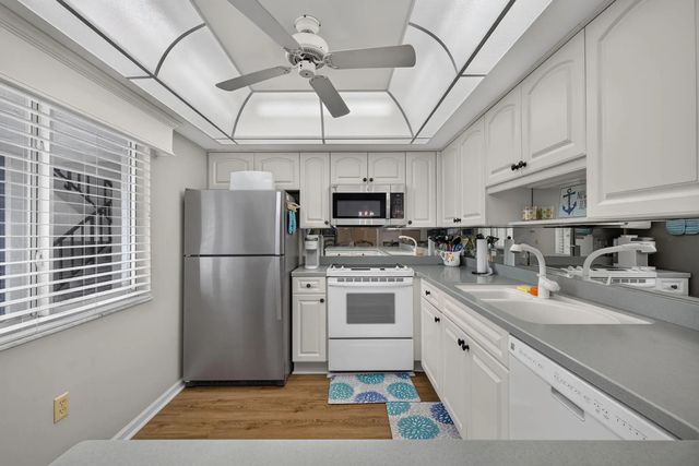 2 of 41 - 2400 S Ocean Drive #7414, Fort Pierce, FL