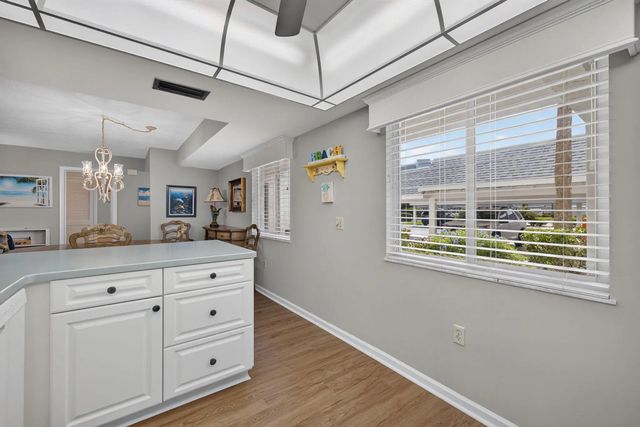 3 of 41 - 2400 S Ocean Drive #7414, Fort Pierce, FL