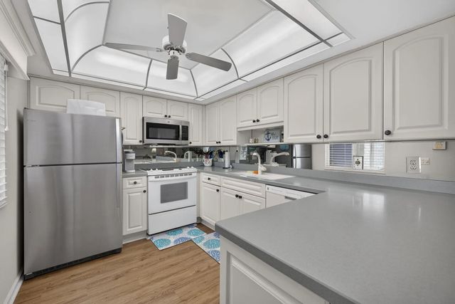 4 of 41 - 2400 S Ocean Drive #7414, Fort Pierce, FL