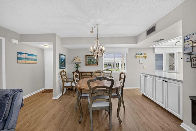 5 of 41 - 2400 S Ocean Drive #7414, Fort Pierce, FL