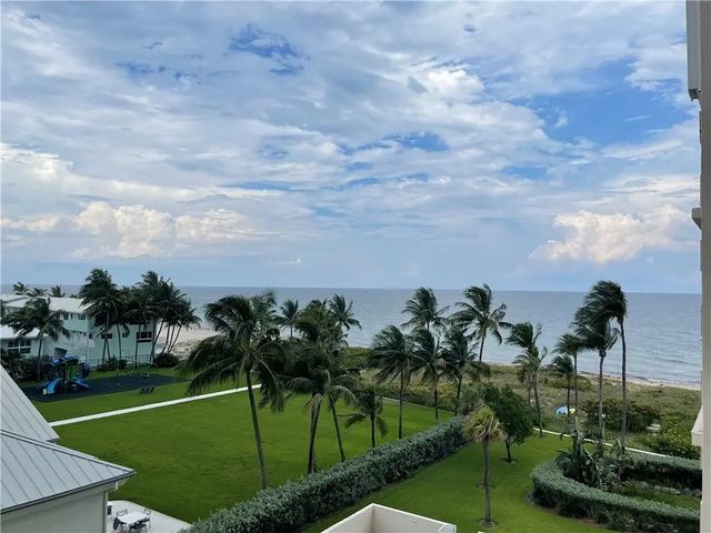 5200 N Ocean Boulevard #506, Lauderdale-By-The-Sea