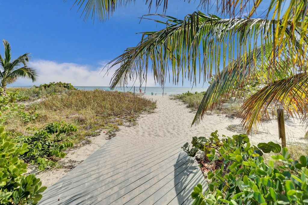 5200 N Ocean Boulevard #310b, Lauderdale-By-The-Sea