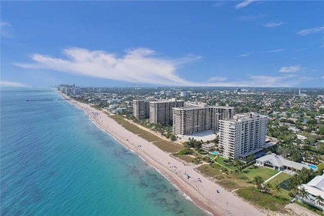 5200 N Ocean Boulevard #310b, Lauderdale-By-The-Sea