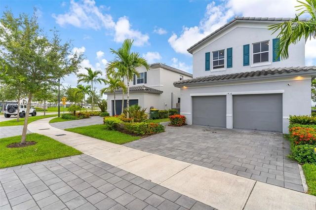 2 of 43 - 1416 Se 27th Terrace, Homestead, FL