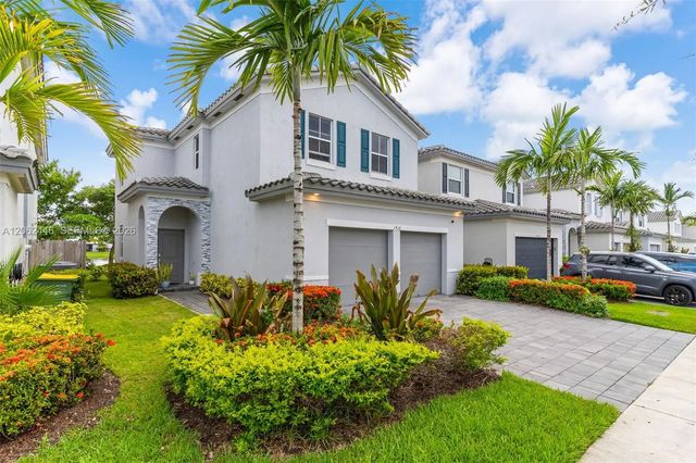 3 of 43 - 1416 Se 27th Terrace, Homestead, FL