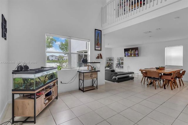 4 of 43 - 1416 Se 27th Terrace, Homestead, FL