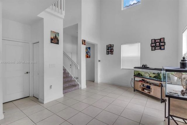 5 of 43 - 1416 Se 27th Terrace, Homestead, FL