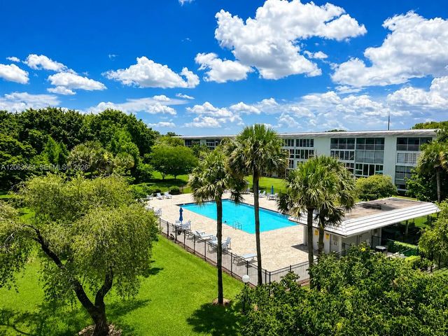 2504 Antigua Terrace #f4, Coconut Creek
