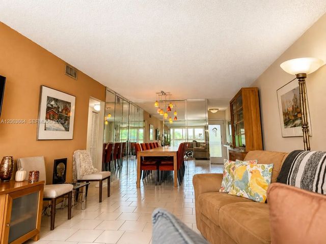 3 of 23 - 2504 Antigua Terrace #f4, Coconut Creek, FL
