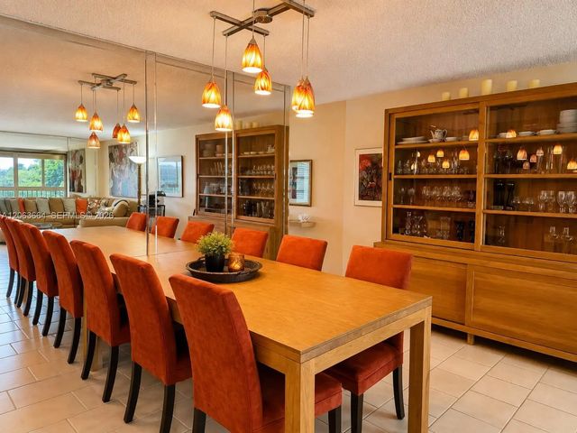 4 of 23 - 2504 Antigua Terrace #f4, Coconut Creek, FL
