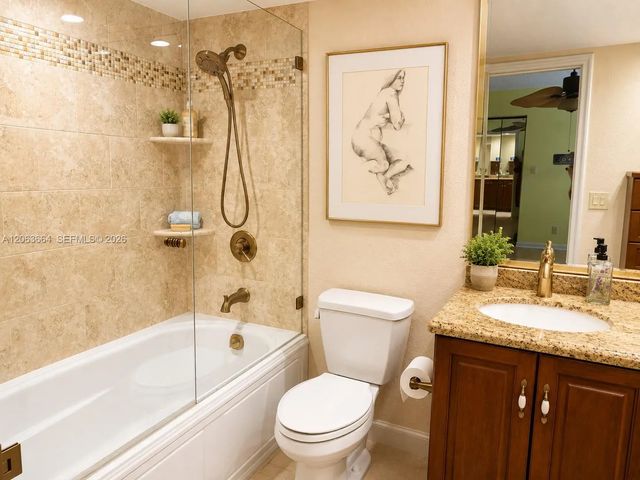 5 of 23 - 2504 Antigua Terrace #f4, Coconut Creek, FL