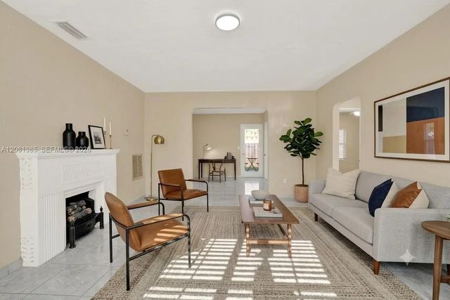 3 of 66 - 1015 Cortez Street, Coral Gables, FL