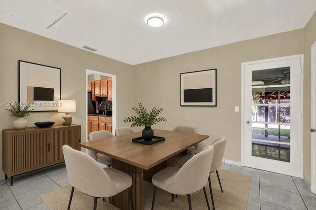 4 of 66 - 1015 Cortez Street, Coral Gables, FL