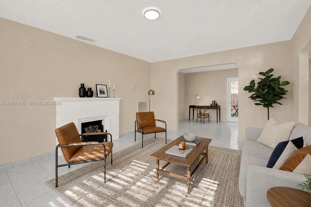 5 of 66 - 1015 Cortez Street, Coral Gables, FL