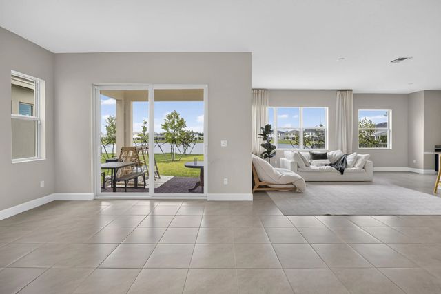 3 of 28 - 13802 Prickly Cone Cove, The Acreage, FL