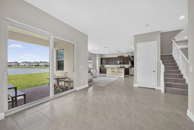 4 of 28 - 13802 Prickly Cone Cove, The Acreage, FL