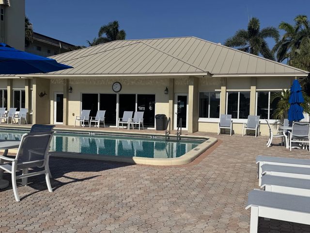 640 Snug Harbor Drive #f4, Boynton Beach