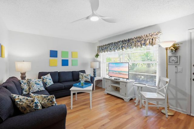 2 of 55 - 640 Snug Harbor Drive #f4, Boynton Beach, FL