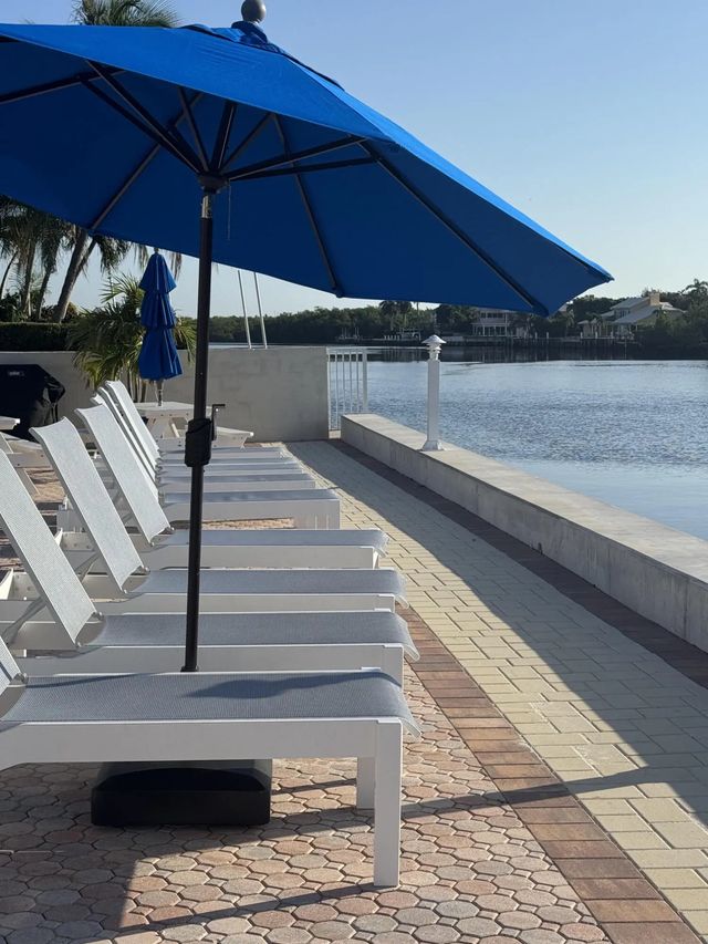 4 of 55 - 640 Snug Harbor Drive #f4, Boynton Beach, FL