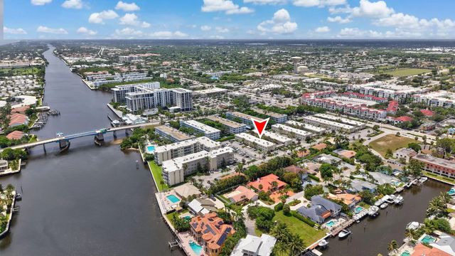 5 of 55 - 640 Snug Harbor Drive #f4, Boynton Beach, FL