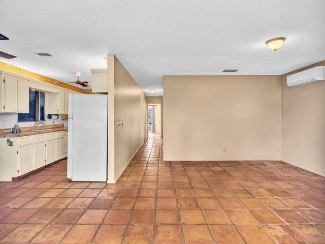 5 of 39 - 301 5th Street, Jupiter, FL