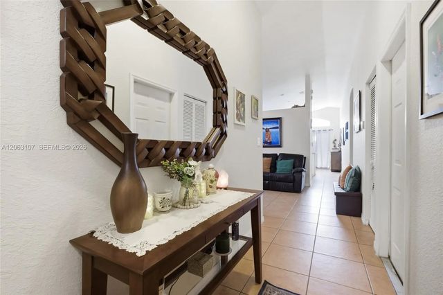 5 of 39 - 2065 Se 14th Street, Homestead, FL