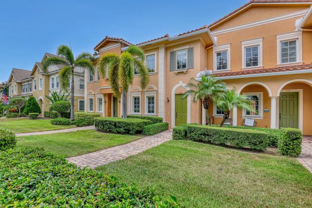 2 of 28 - 563 Dakota Drive, Jupiter, FL