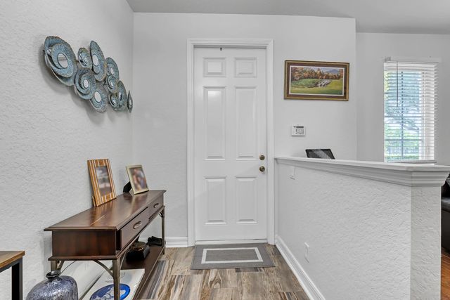 4 of 28 - 563 Dakota Drive, Jupiter, FL