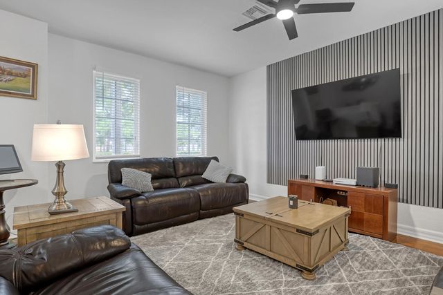 5 of 28 - 563 Dakota Drive, Jupiter, FL