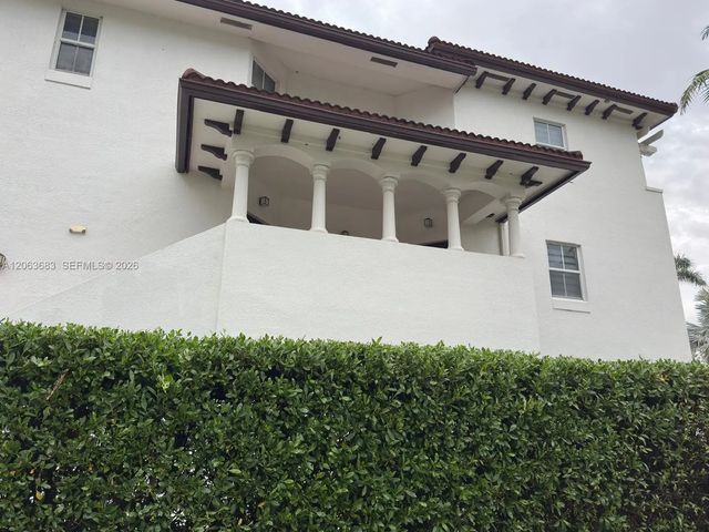 2 of 25 - N/A, Doral, FL