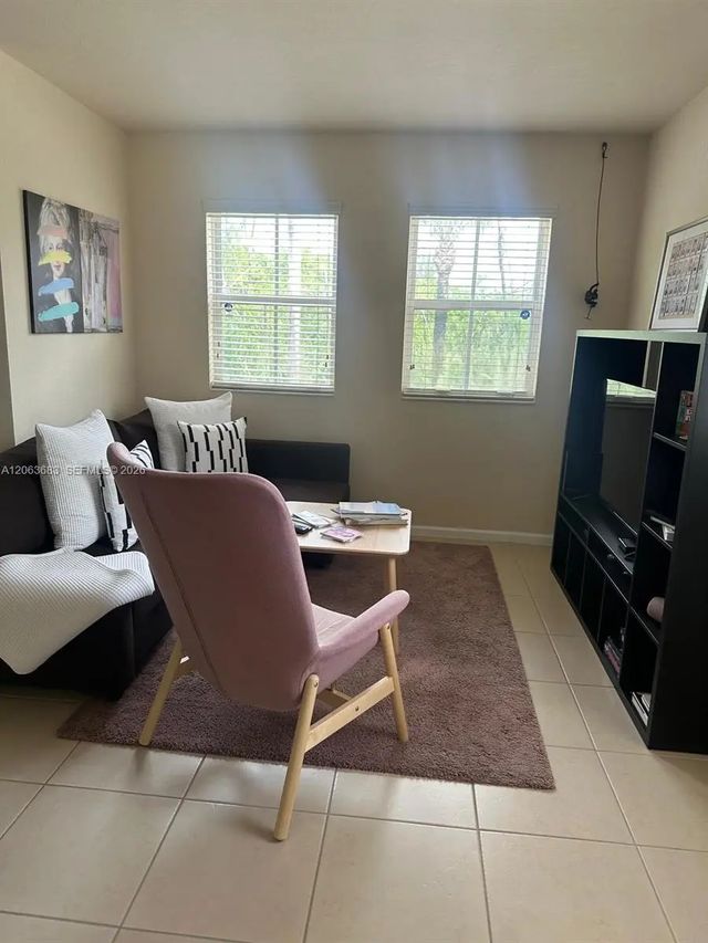 3 of 25 - N/A, Doral, FL