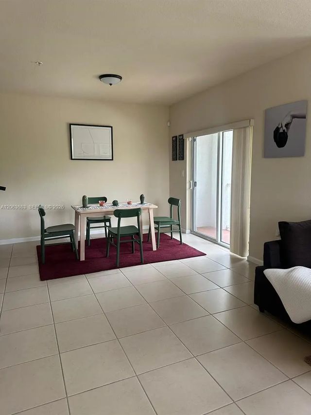 5 of 25 - N/A, Doral, FL
