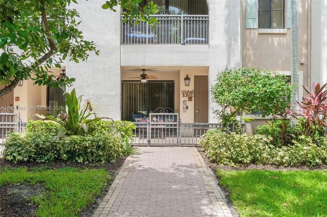 2955 Nw 126th Avenue #5-104, Sunrise