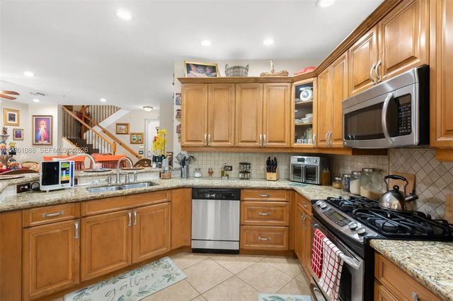 2 of 43 - 2955 Nw 126th Avenue #5-104, Sunrise, FL