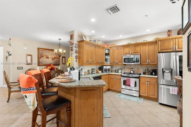 3 of 43 - 2955 Nw 126th Avenue #5-104, Sunrise, FL