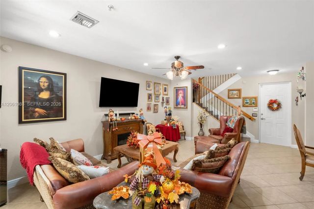 4 of 43 - 2955 Nw 126th Avenue #5-104, Sunrise, FL
