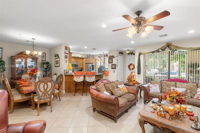 5 of 43 - 2955 Nw 126th Avenue #5-104, Sunrise, FL