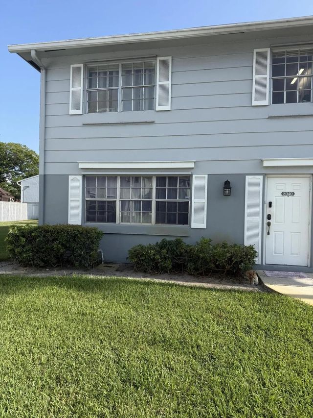 2 of 17 - 8040 Sw 17th Place #1-6, Davie, FL