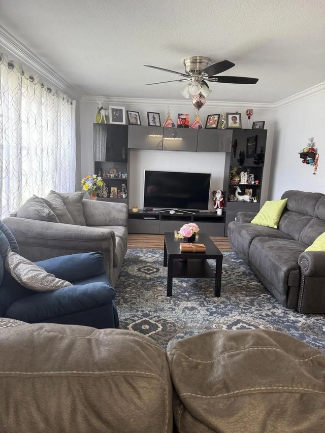 3 of 17 - 8040 Sw 17th Place #1-6, Davie, FL