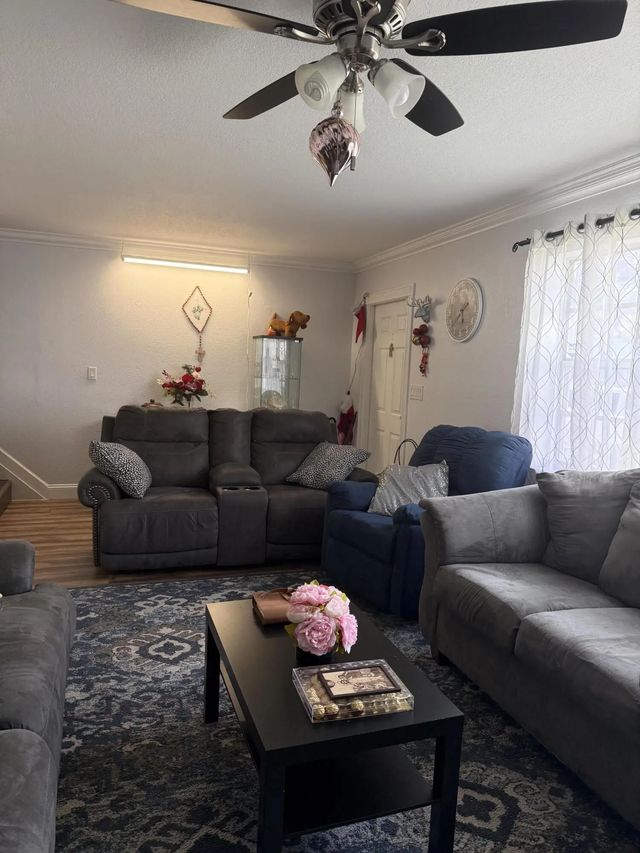 4 of 17 - 8040 Sw 17th Place #1-6, Davie, FL