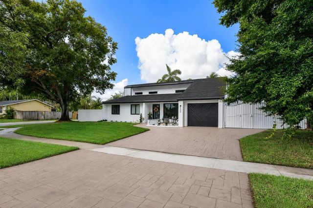2 of 45 - 400 Nw 98th Avenue, Pembroke Pines, FL