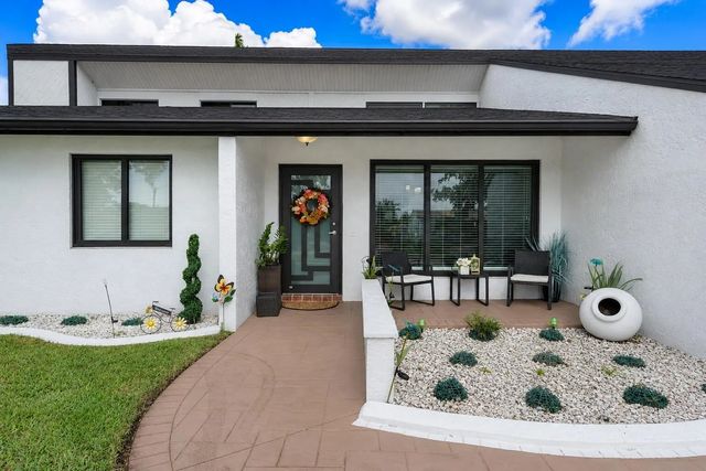3 of 45 - 400 Nw 98th Avenue, Pembroke Pines, FL
