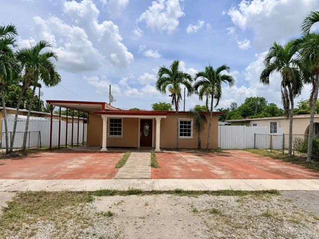142 E 45th Street, Hialeah