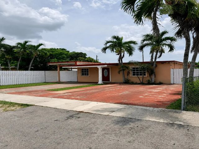 2 of 10 - 142 E 45th Street, Hialeah, FL