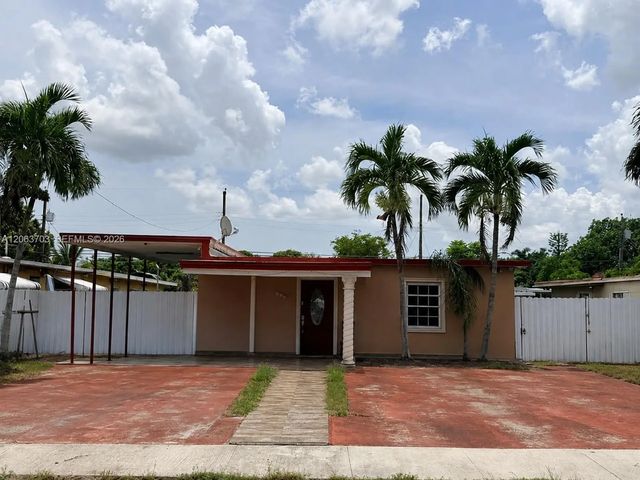 3 of 10 - 142 E 45th Street, Hialeah, FL