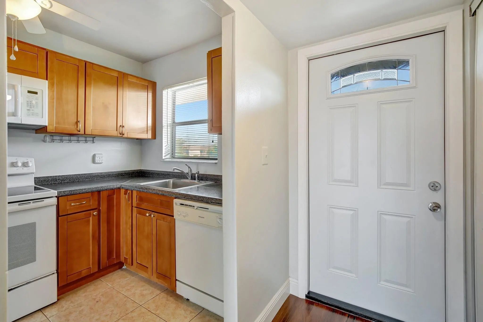 8225 Sunrise Lakes Boulevard #303, Sunrise
