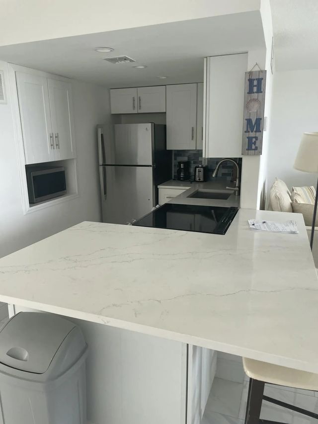 5 of 13 - 1731 Se 15th Street #505, Fort Lauderdale, FL