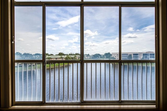 7904 Trent Drive #410, Tamarac