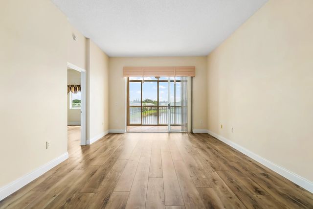 2 of 42 - 7904 Trent Drive #410, Tamarac, FL
